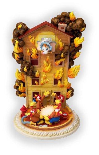 Amazon | Disney Dumbo We'll Save Ya! ディズニー オルショウスキー