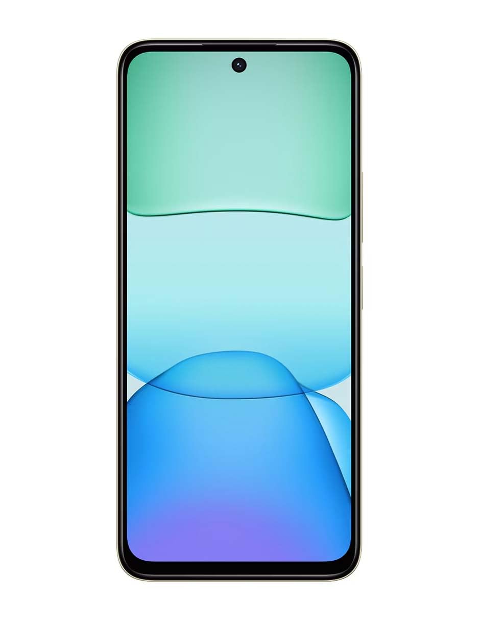 Amazon.com: Redmi Xiaomi 13 4G LTE (128GB + 6GB) Factory Unlocked