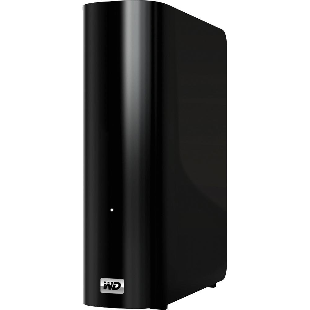 Amazon.com: WD My Book 3TB External Hard Drive Storage USB 3.0