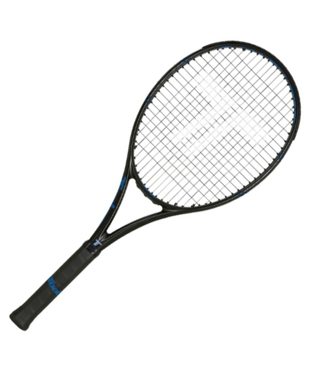 Amazon | トアルソン TOALSON テニスラケット エスマッハ プロ 97 310