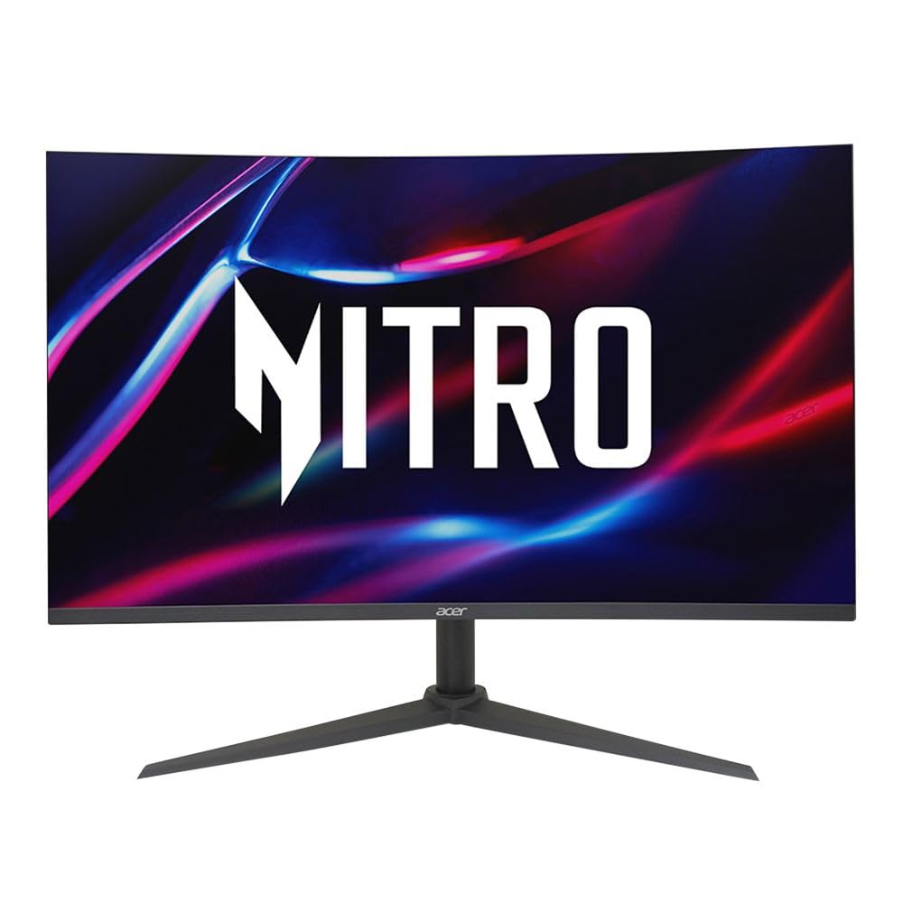 Amazon.com: acer Nitro 31.5