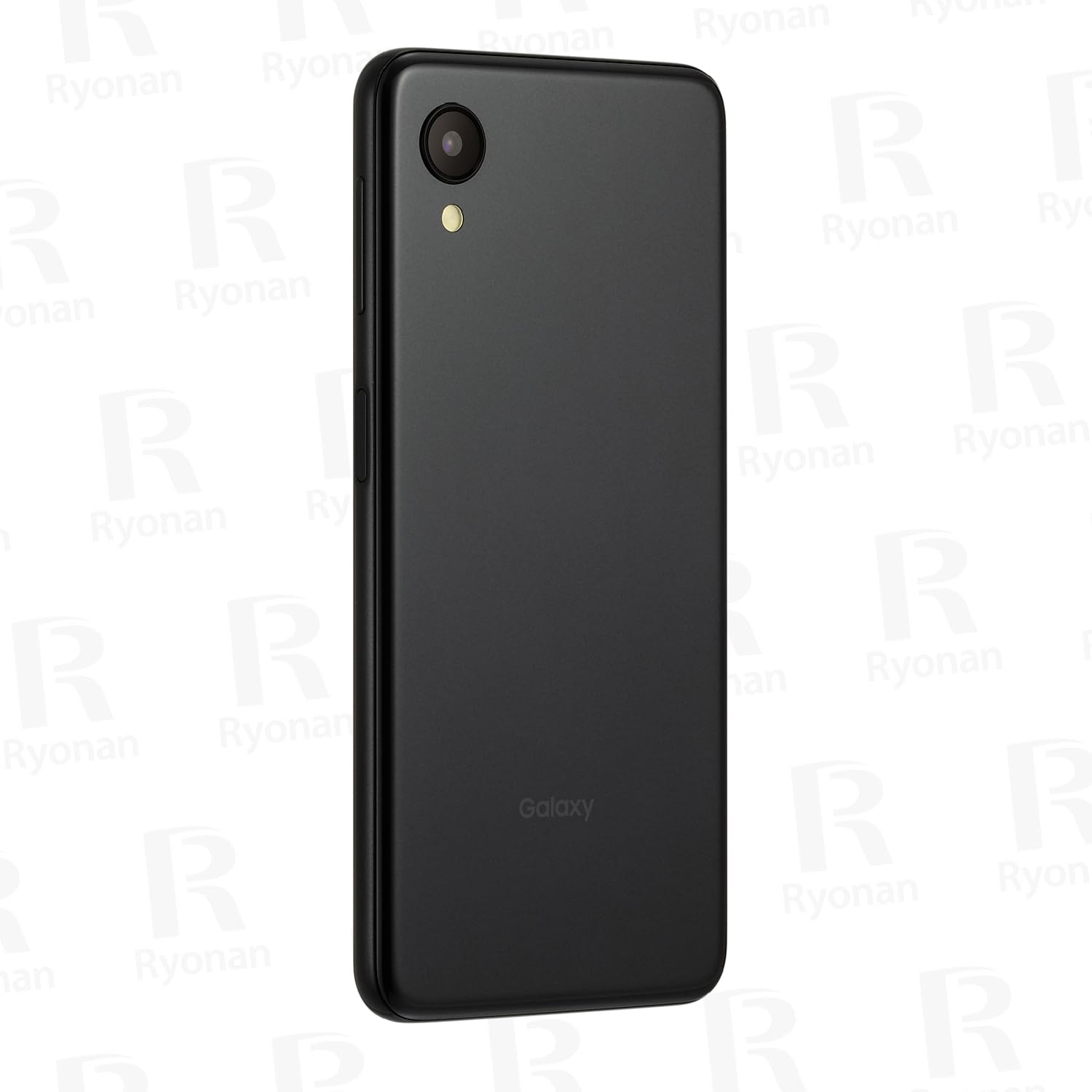 Amazon | 【整備済み品】Samsung GalaxyA23 5G / 64GB / SIMフリー（au