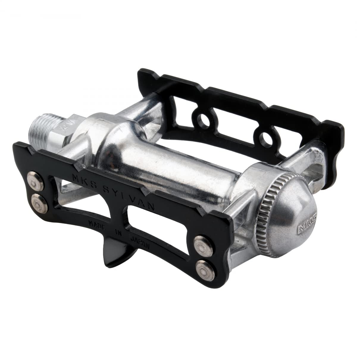 Amazon.com: MKS Sylvan Track 9/16