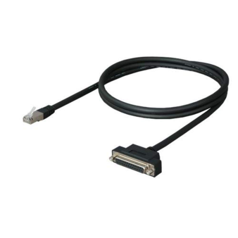 Amazon.co.jp: 三菱シーケンサ対応インタフェースコンバータケーブル