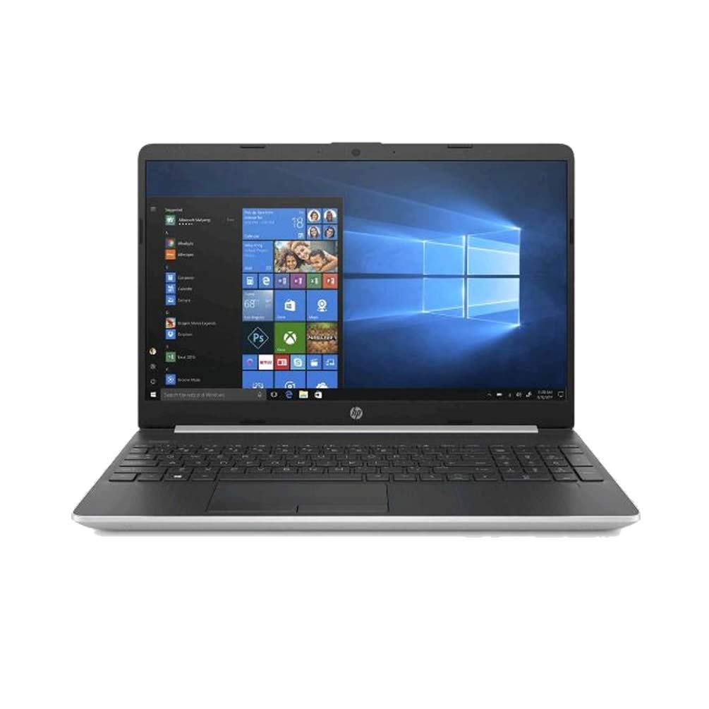 Amazon.com: HP 15 Laptop, 15.6