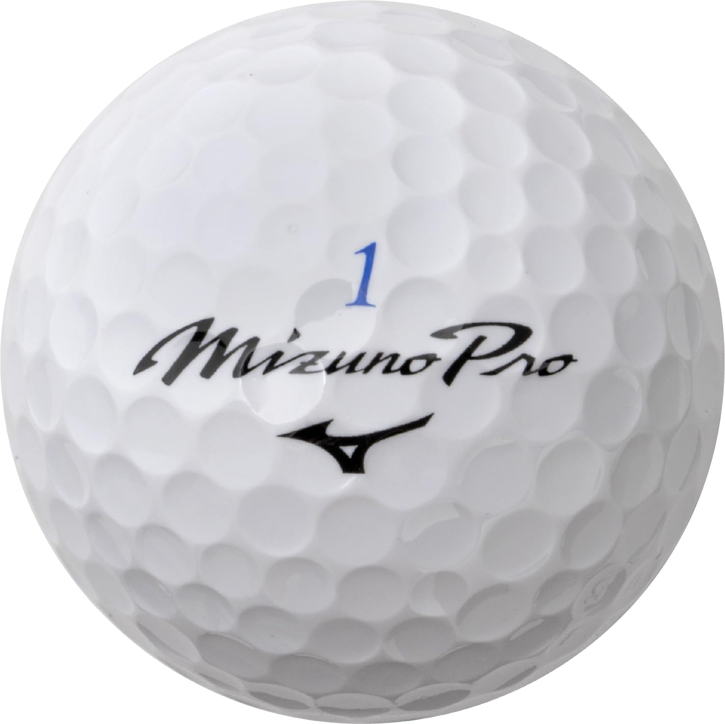 Amazon.com: Mizuno PRO X Golf Ball : Sports & Outdoors