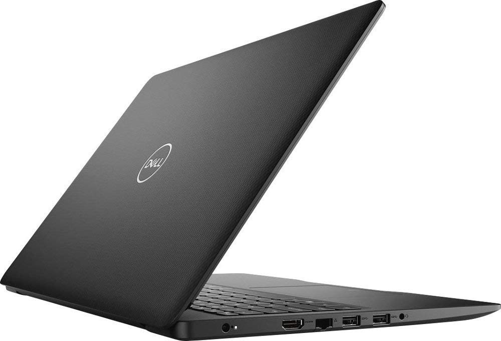 Amazon.com: Dell Inspiron 3000 15.6-inch HD Touchscreen Laptop PC