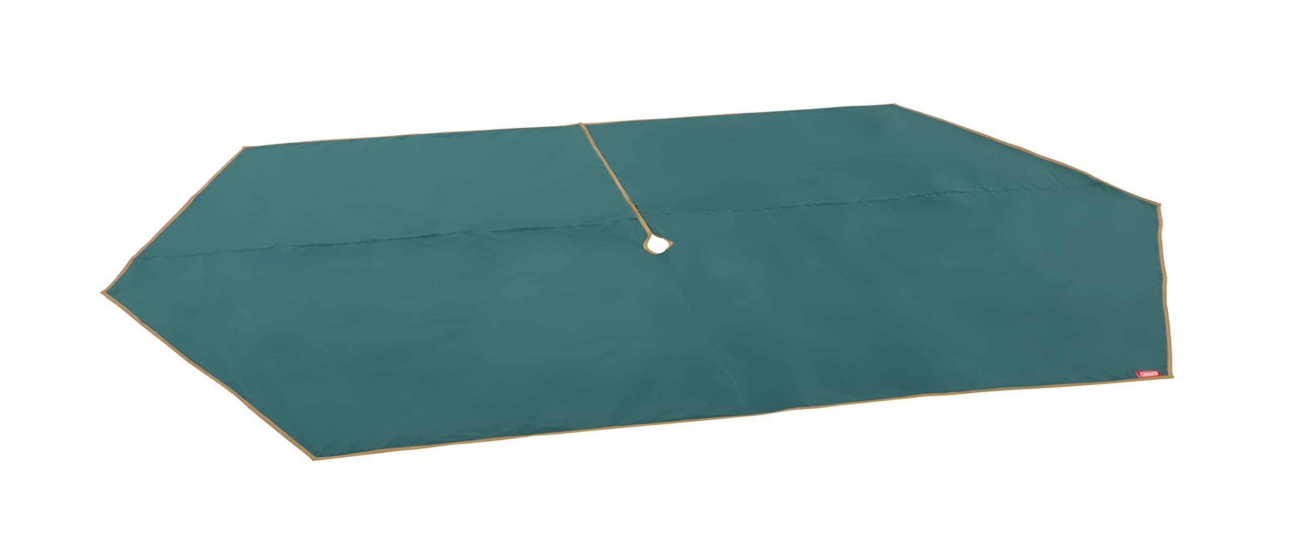 Amazon | Coleman(コールマン) ティピーシートセット/325 2000039092