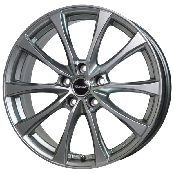 Amazon | トーヨーWinter TRANPATH TX｜225/50R18 95Q｜＆Exceeder E07