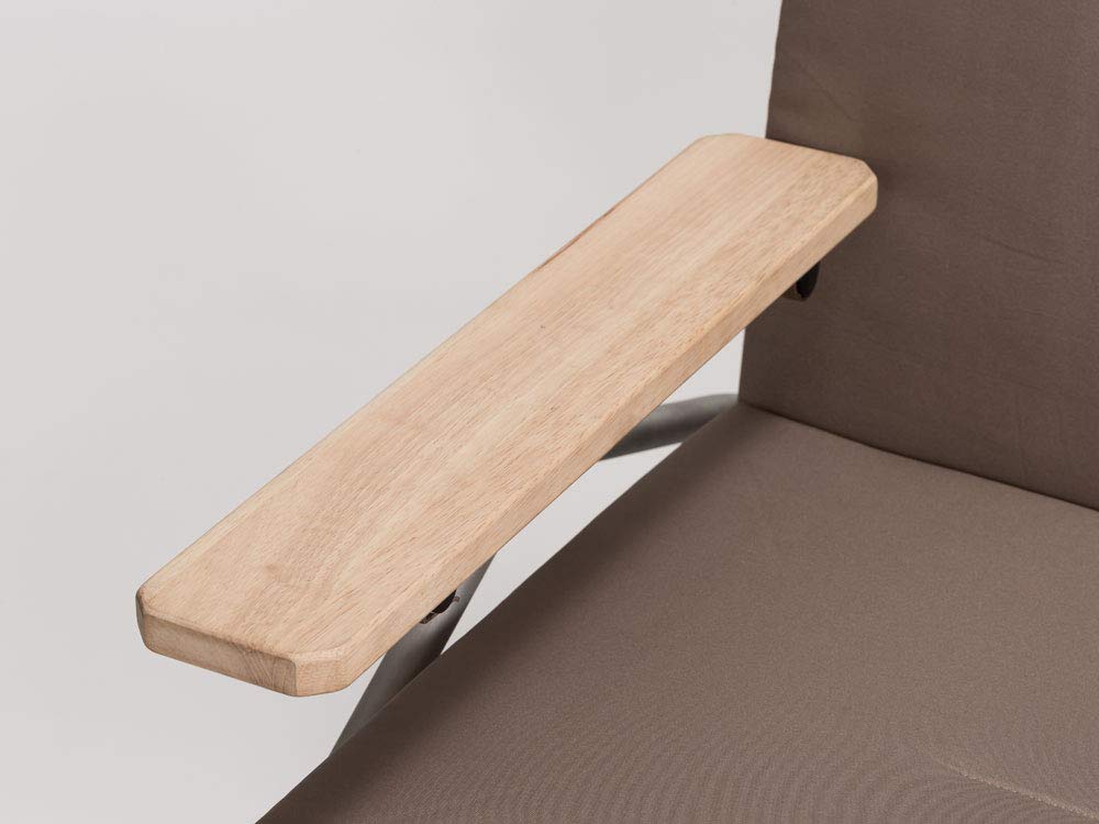 Amazon.co.jp: スノーピーク(snow peak) ラックソットマルチスターター