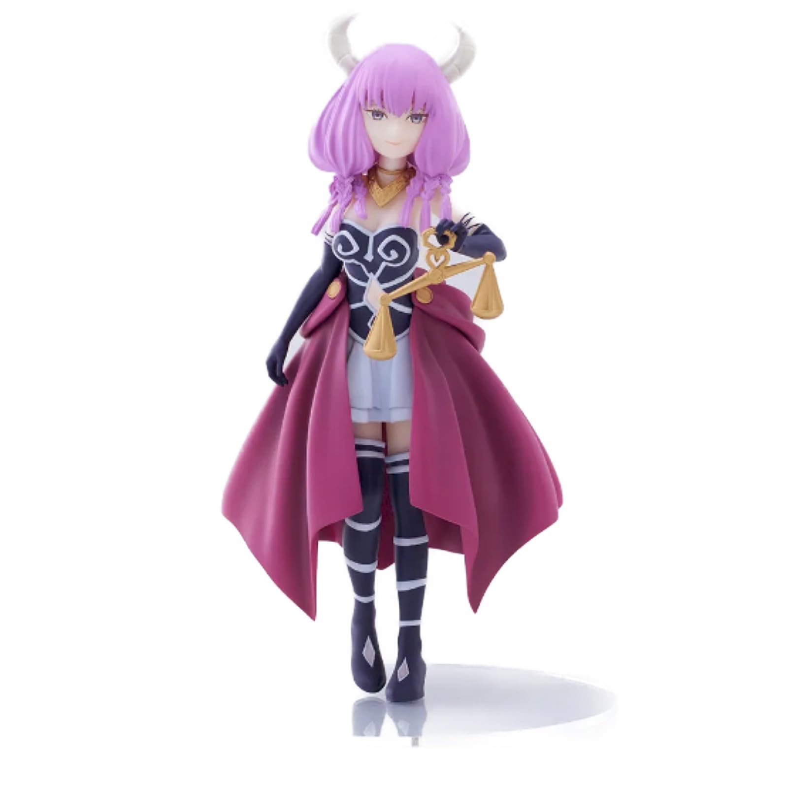 Amazon | 葬送のフリーレン Desktop×Decorate Collections 断頭台の