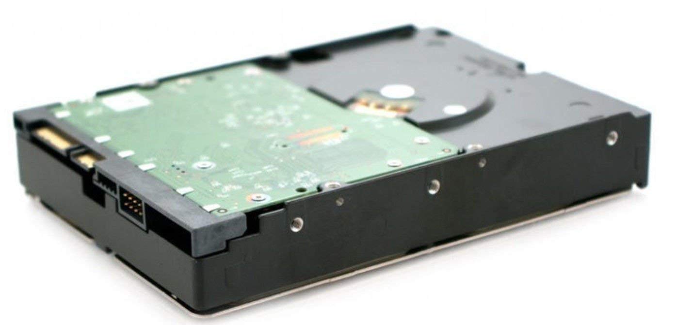 Amazon | 東芝 3.5インチ 内蔵 HDD 6TB SATA 6Gbps 省電力 DT02ABA600