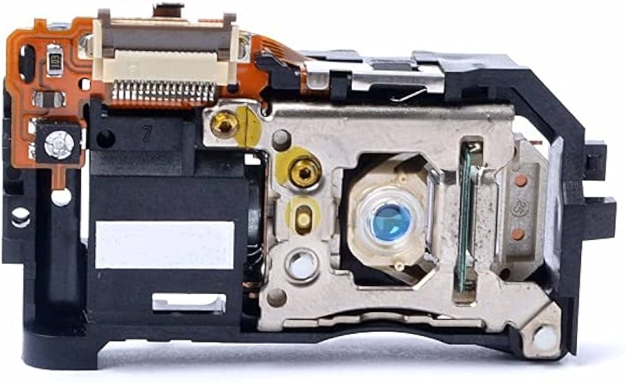 Amazon.co.jp: 代替品 PIONEER CDJ-100S DVDプレイヤースペアパーツ