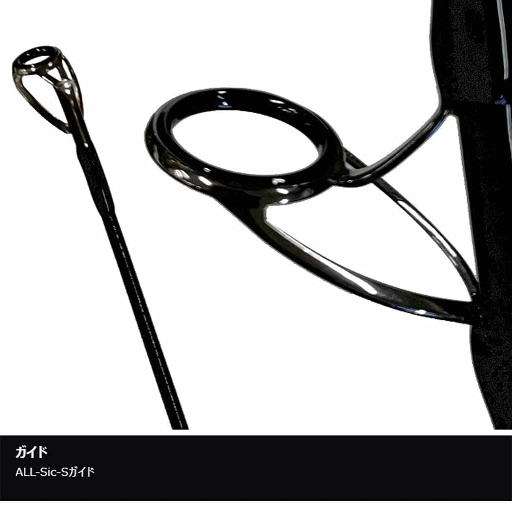 Amazon | スラッシュSLASH コースト・シーフCOAST THIEF CT-932M