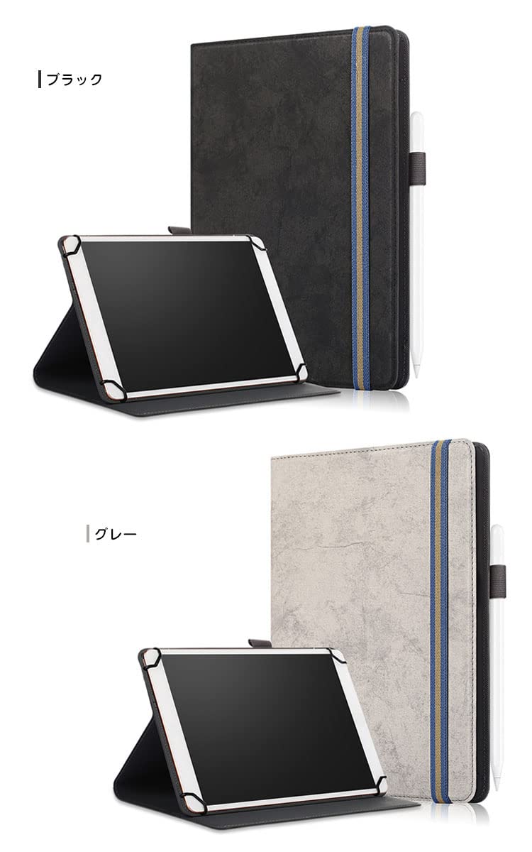 boox nova2 純正ケース付き boox nova2 純正ケース付き