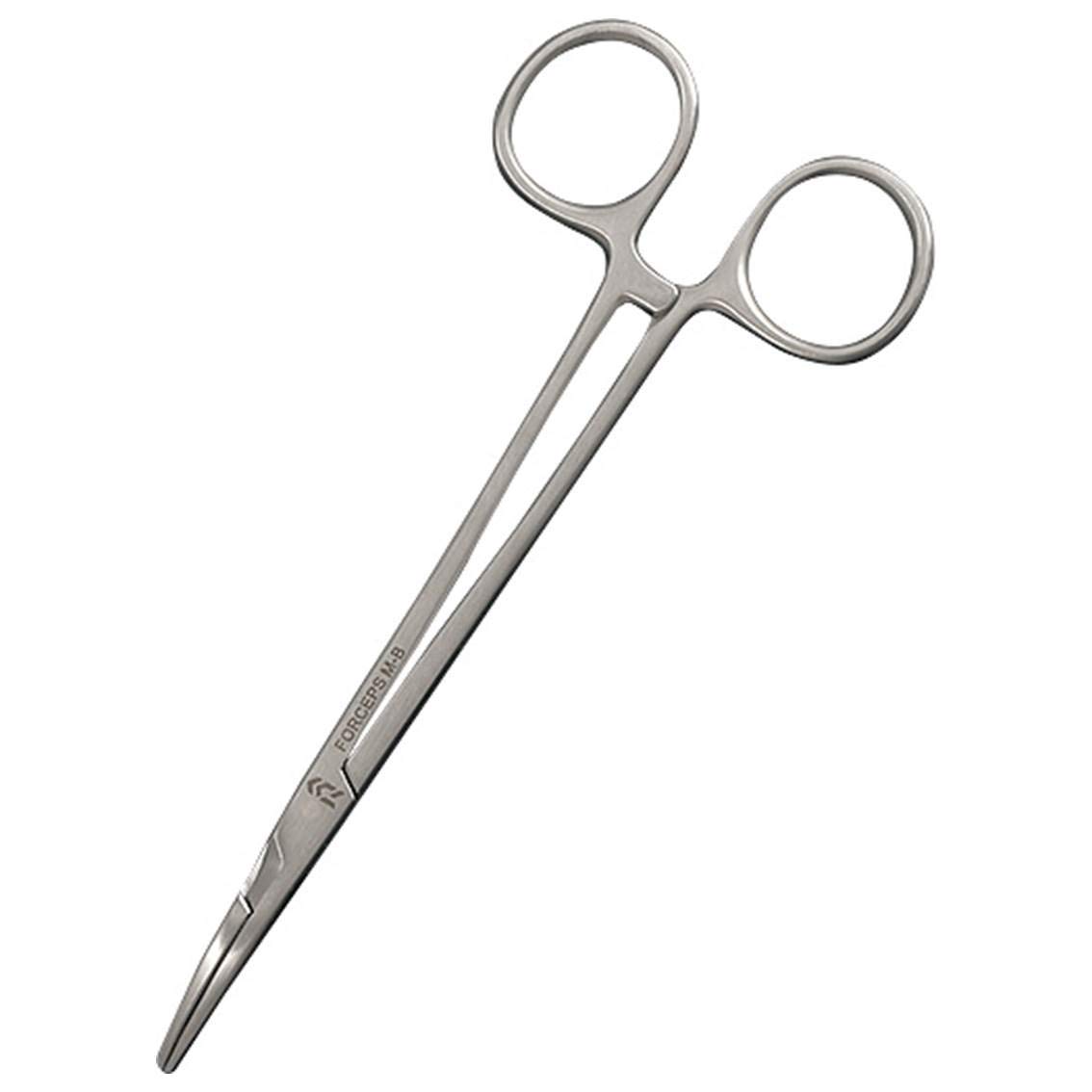 Amazon | ダイワ(DAIWA) ラインカッター・ハサミ 針外し フォーセップ