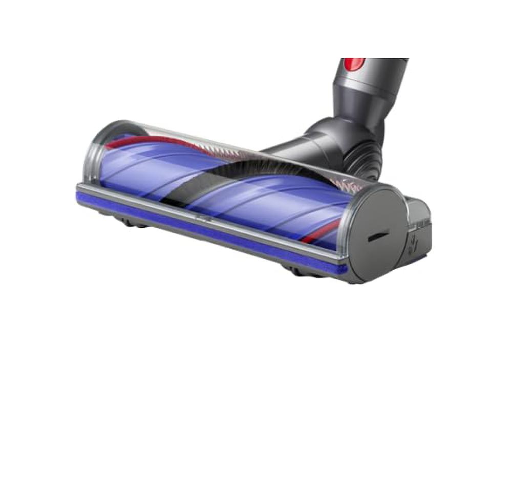 Amazon.com - Dyson V11 Origin Cordless Vacuum, 185AW, 3 Power
