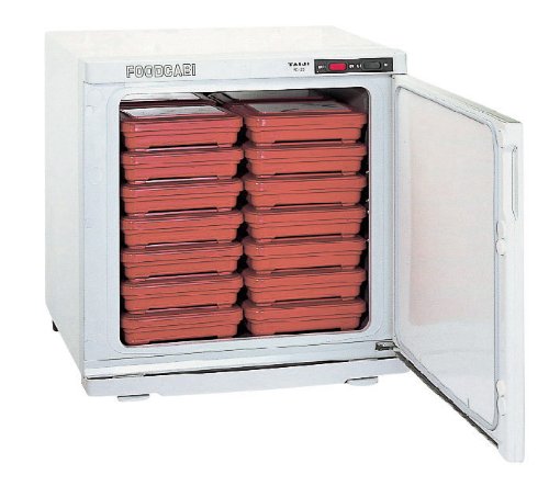 Amazon.co.jp: タイジ 温蔵庫 FC-28 : 産業・研究開発用品