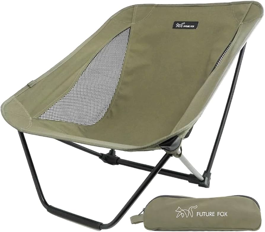 Amazon.co.jp: FUTUREFOX UZURA CHAIR うずらチェア ローチェア