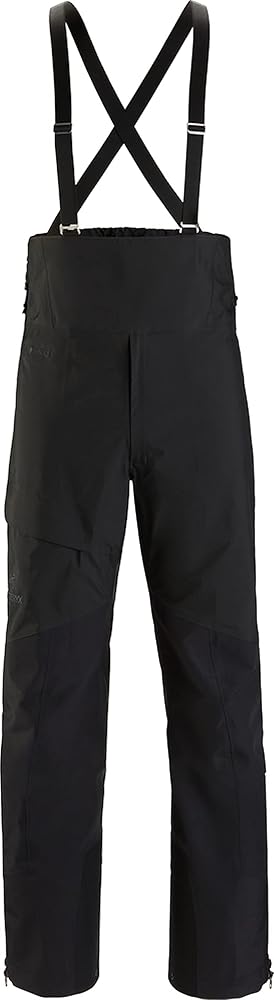 Amazon | Arc'teryx Beta SV ビブメンズ - リデザイン US サイズ