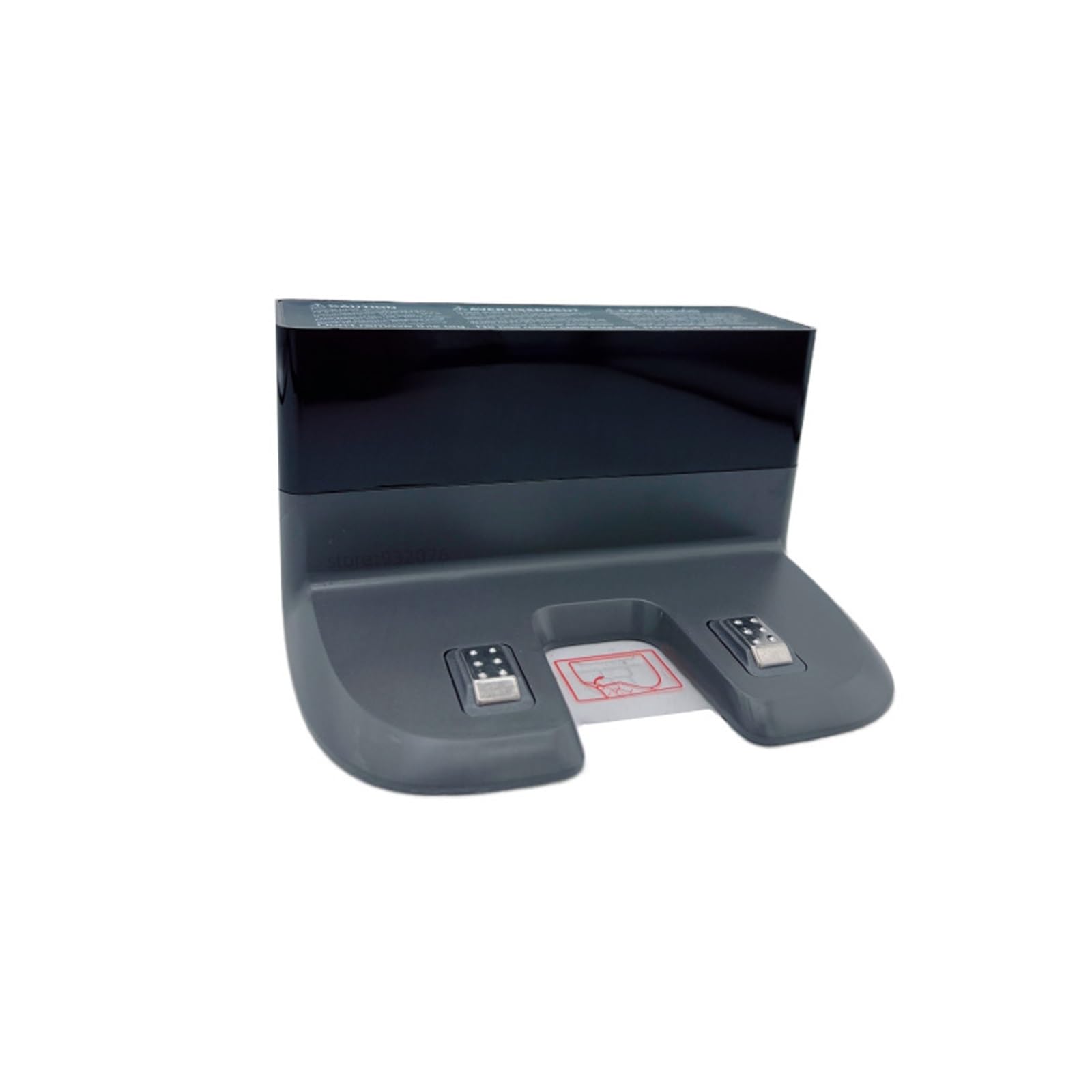 Amazon.com: Docking Station for Vacuum Cleaner Replacement