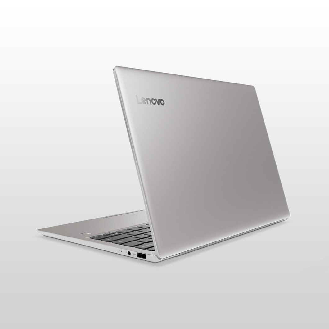 Amazon.co.jp: 【Windows10 Home搭載】Lenovo ideapad 720S：Corei5