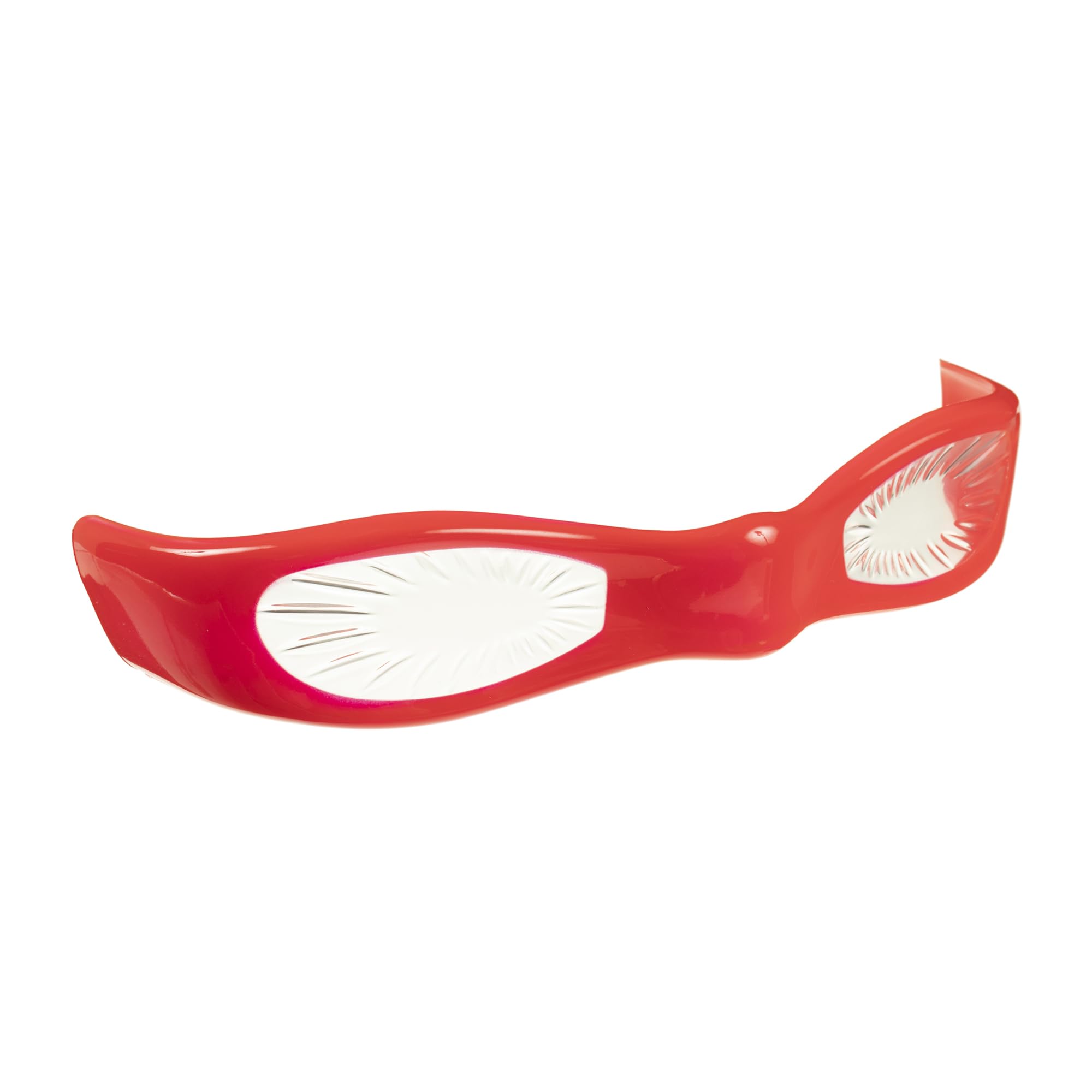 Amazon | ウルトラアイ リアルタイプシリーズ ver.[最終話