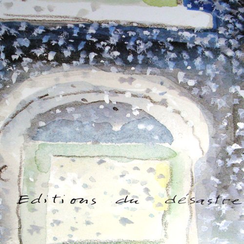 Amazon.co.jp: ポスター サンペ Mercredi : ホーム＆キッチン