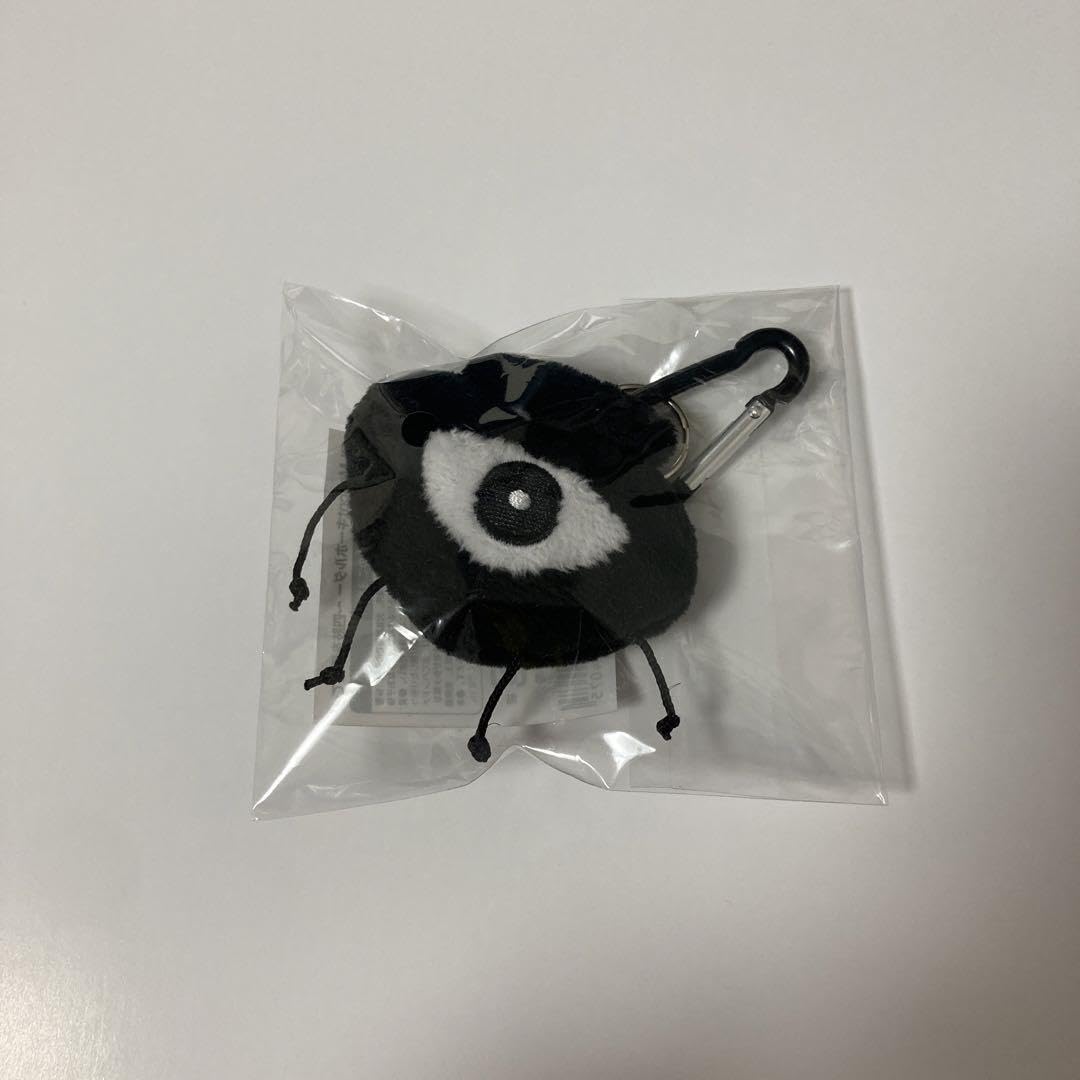 Amazon.co.jp: 板垣李光人 グッズ ステッカー ぬいぐるみ : おもちゃ