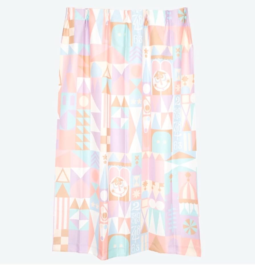 51Y4eFP0LJL._AC_UF894,