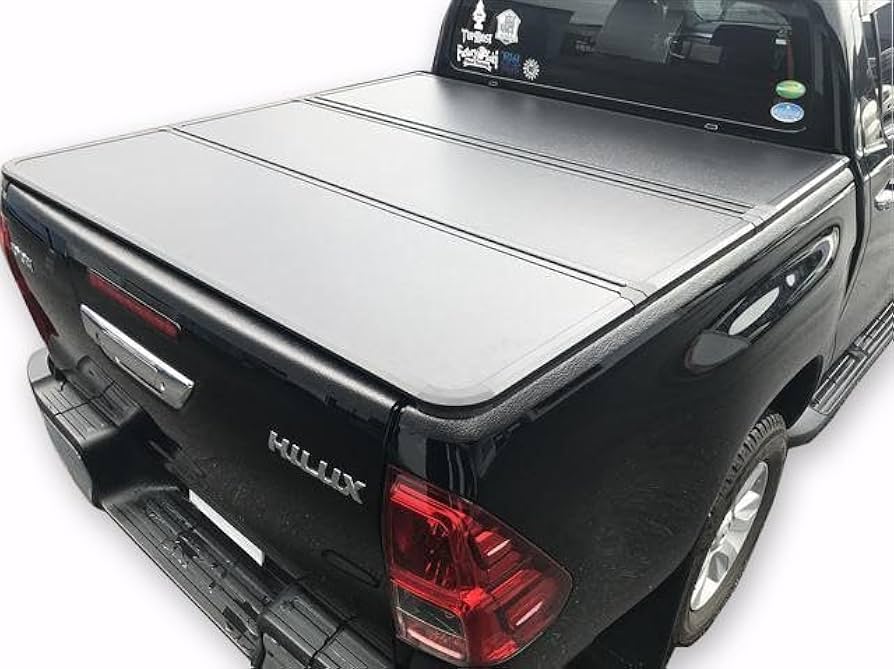 Amazon | WIN112 ハチハチハウス ハードトノカバー 3つ折り 互換品