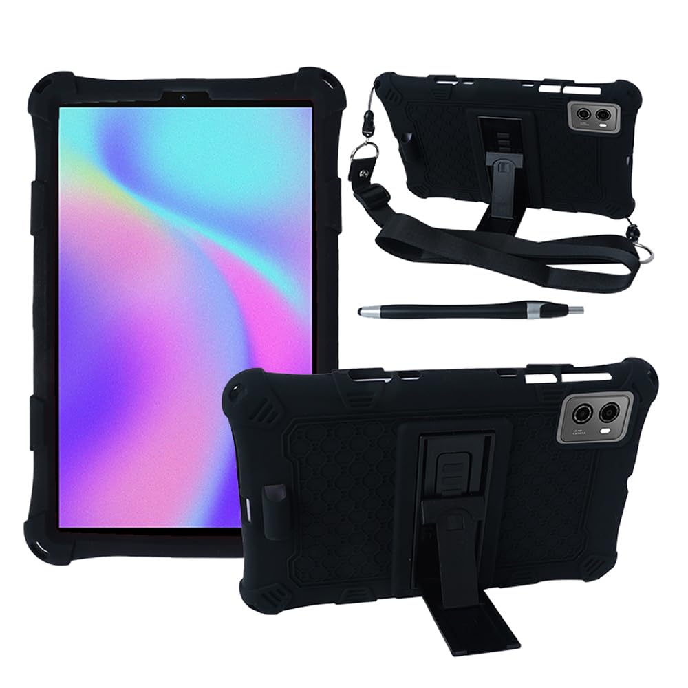 Amazon.co.jp: LANHOMEX 2023年発売のLenovo Legion Y700ケース8.8