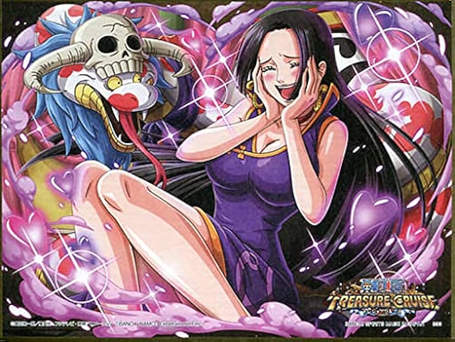 Amazon.co.jp: 一番くじ ワンピース with ONE PIECE TREASURE CRUISE H