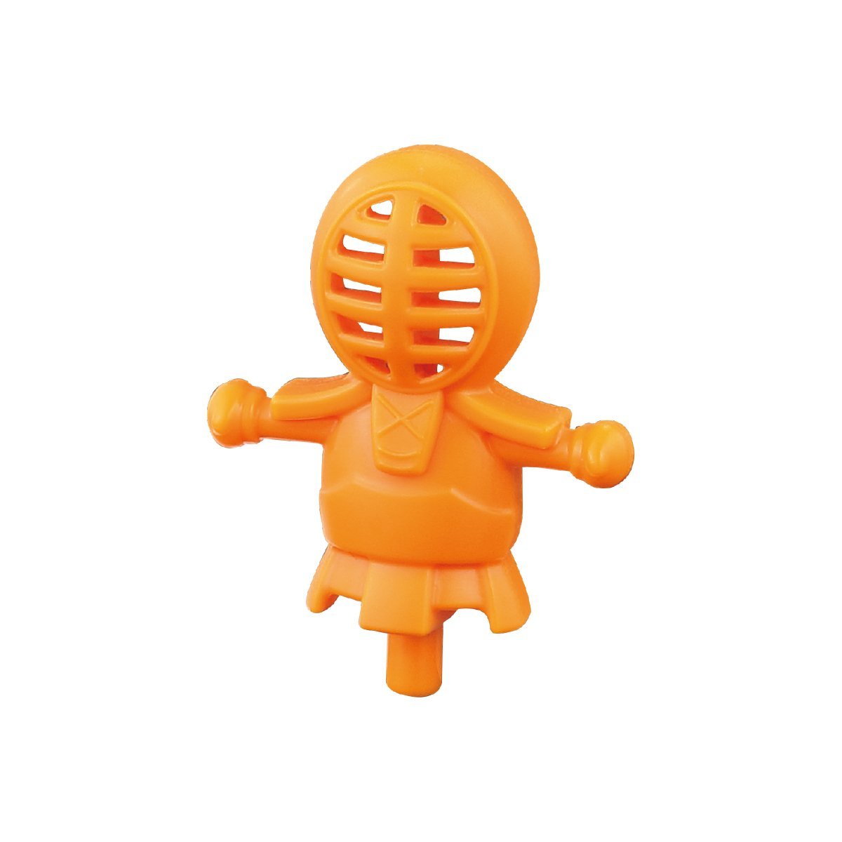 Amazon.co.jp: ムシ忍 ガニンのブックアスレチック : おもちゃ