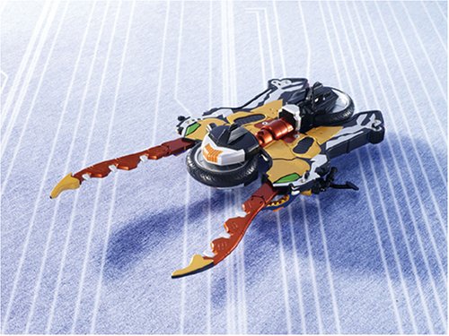 Amazon | CORM DXガタックエクステンダー | ベルト・なりきりアイテム