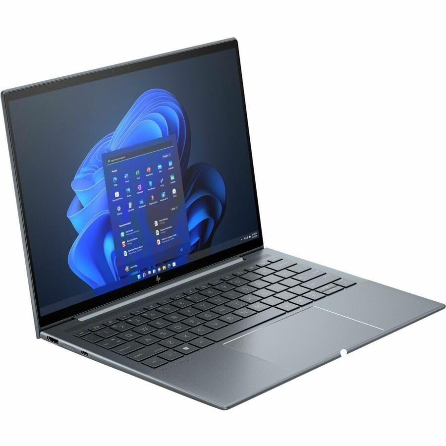 Amazon.co.jp: HP Elite Dragonfly G4 13.5インチ タッチスクリーン
