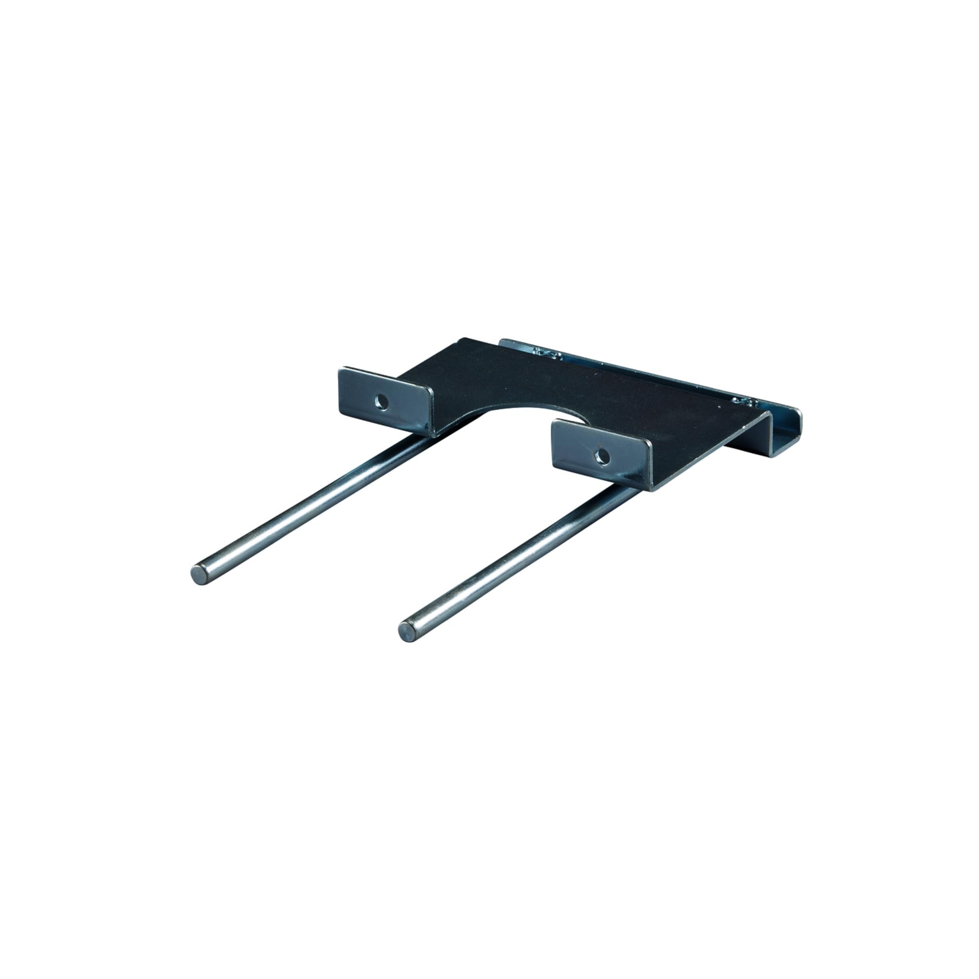 Amazon | Makita 164834-6 Straight Guide For 3621 & 3621A Router by