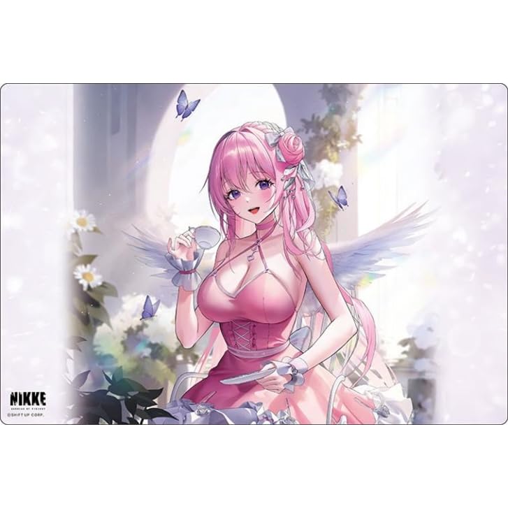 Amazon | ブシロード ラバーマットコレクション V2 Vol.1430 勝利の