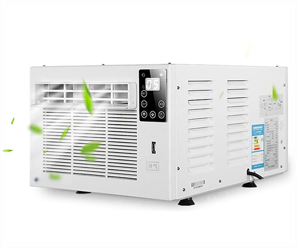 Amazon | 窓用エアコン スポットエアコン 家庭用 スポットクーラー