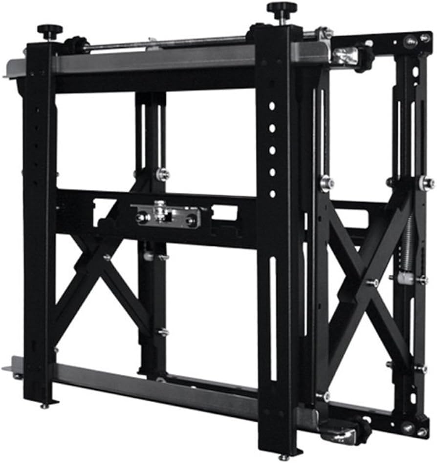 Amazon | BT8310 マルチディスプレイマウント | Best Price Square