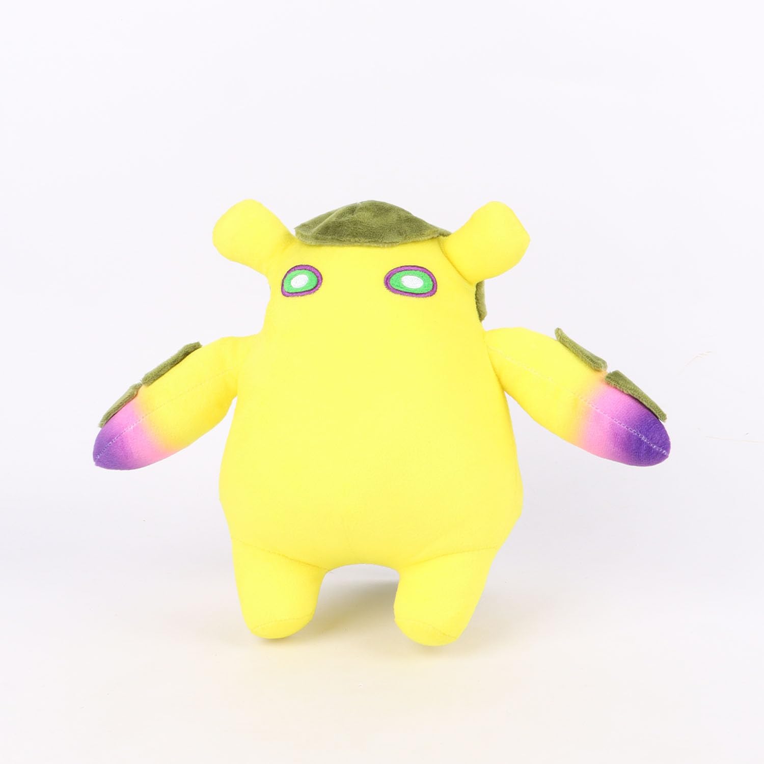 Amazon.co.jp: ヴァロラント ぬいぐるみ Valorant ウィングマン