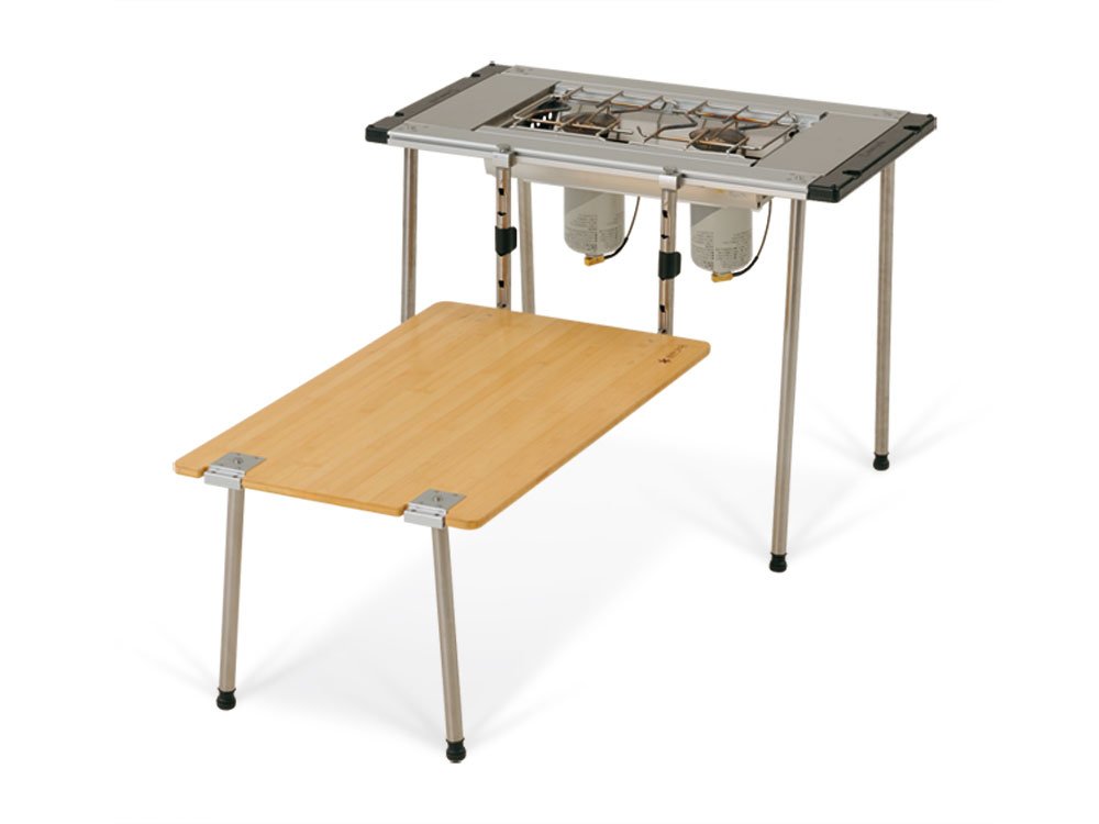 Amazon.co.jp: スノーピーク(snow peak) IGT フレーム CK-149