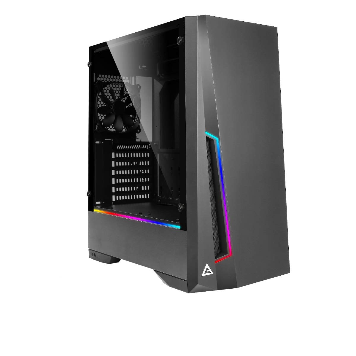 Amazon.co.jp: LIGHTNING THUNDER ゲーミングパソコン (I7 10700/RTX