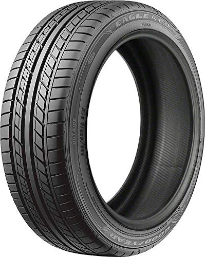 Amazon.co.jp: グッドイヤー(GOODYEAR) サマー 215/55R17 94V EAGLE LS