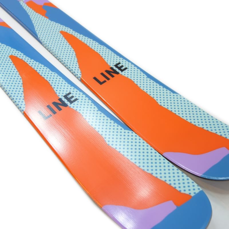 Amazon | 23 LINE SIR FRANCIS BACON SHORTY ライン サーフランシス