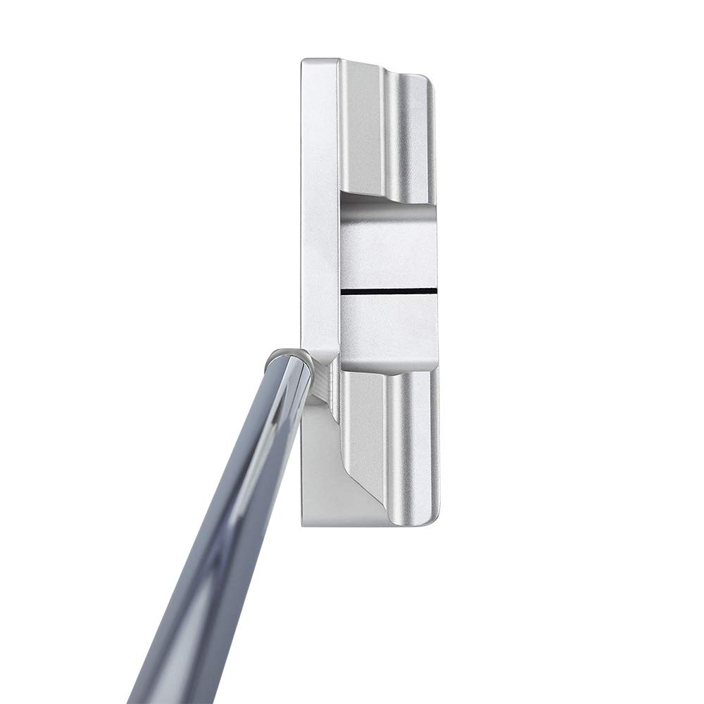 Amazon | ベティナルディゴルフ Putter 2021 Studio Stock 17 Putter