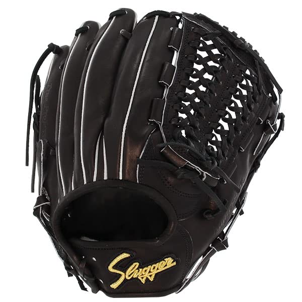 Amazon | 野球 久保田スラッガー 硬式 オールラウンド オールラウンド