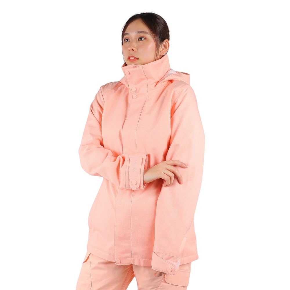 Amazon | バートン（BURTON） スノーボードウェア ジャケット