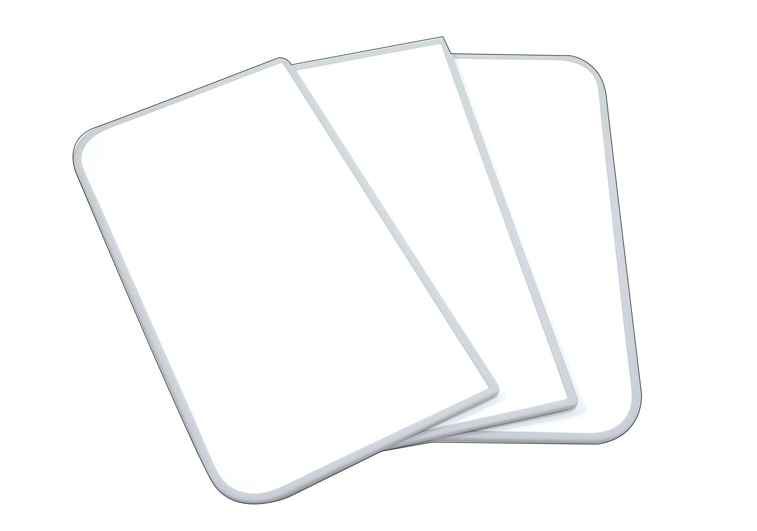 Amazon｜東プレ アルミ組合せ式風呂ふた センセーション(3枚割) W16