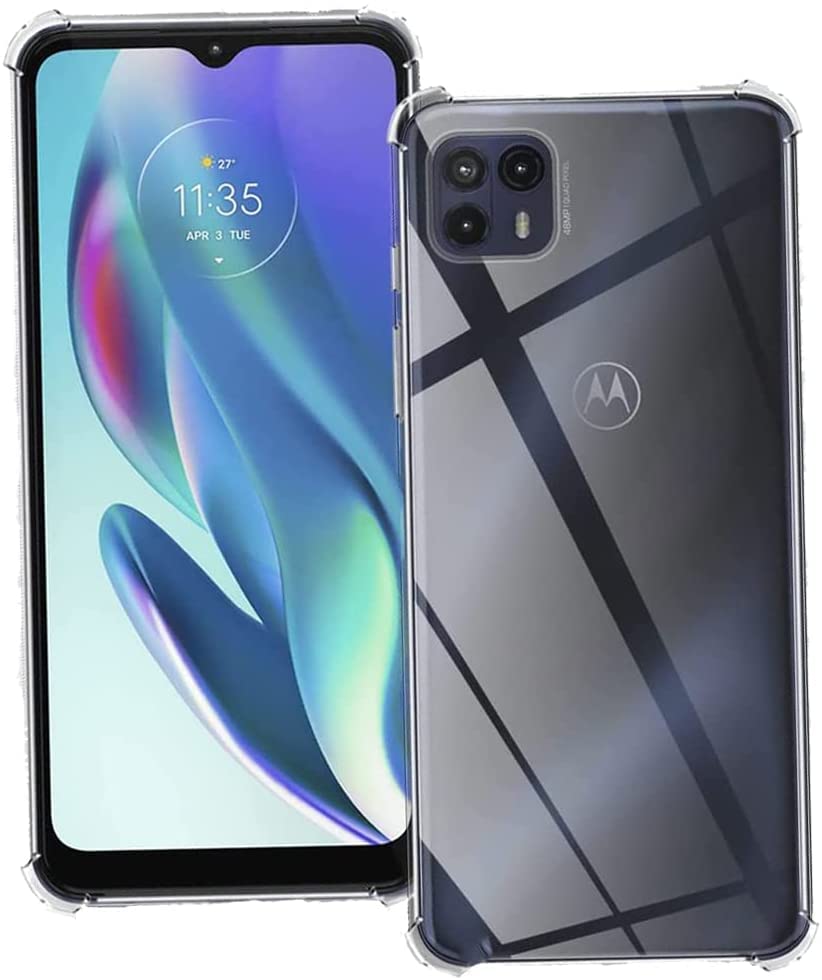 Amazon.co.jp: 対応 Motorola moto g50 5G ケース motog50 カバー